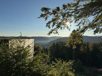 Photo n° 1 of the location