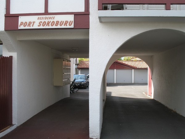 Photo n° 18 de la location