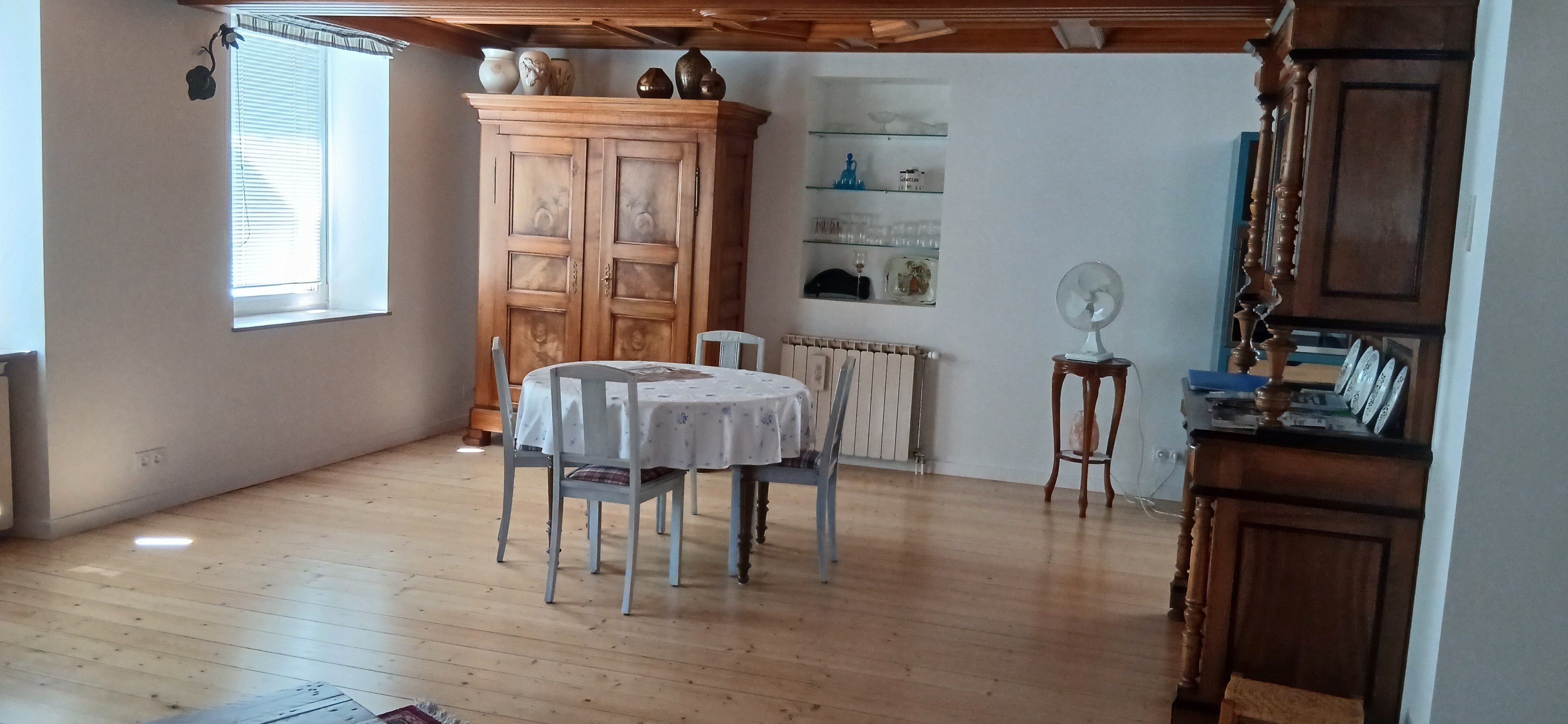 Photo n° 5 de la location
