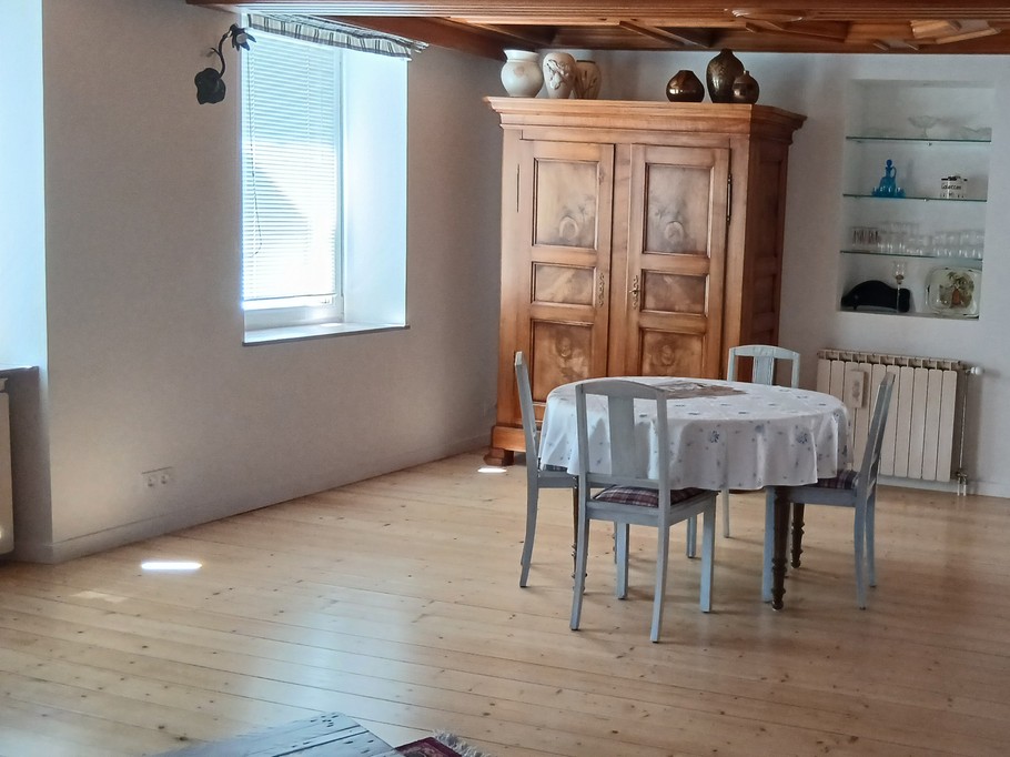 Photo n° 5 de la location