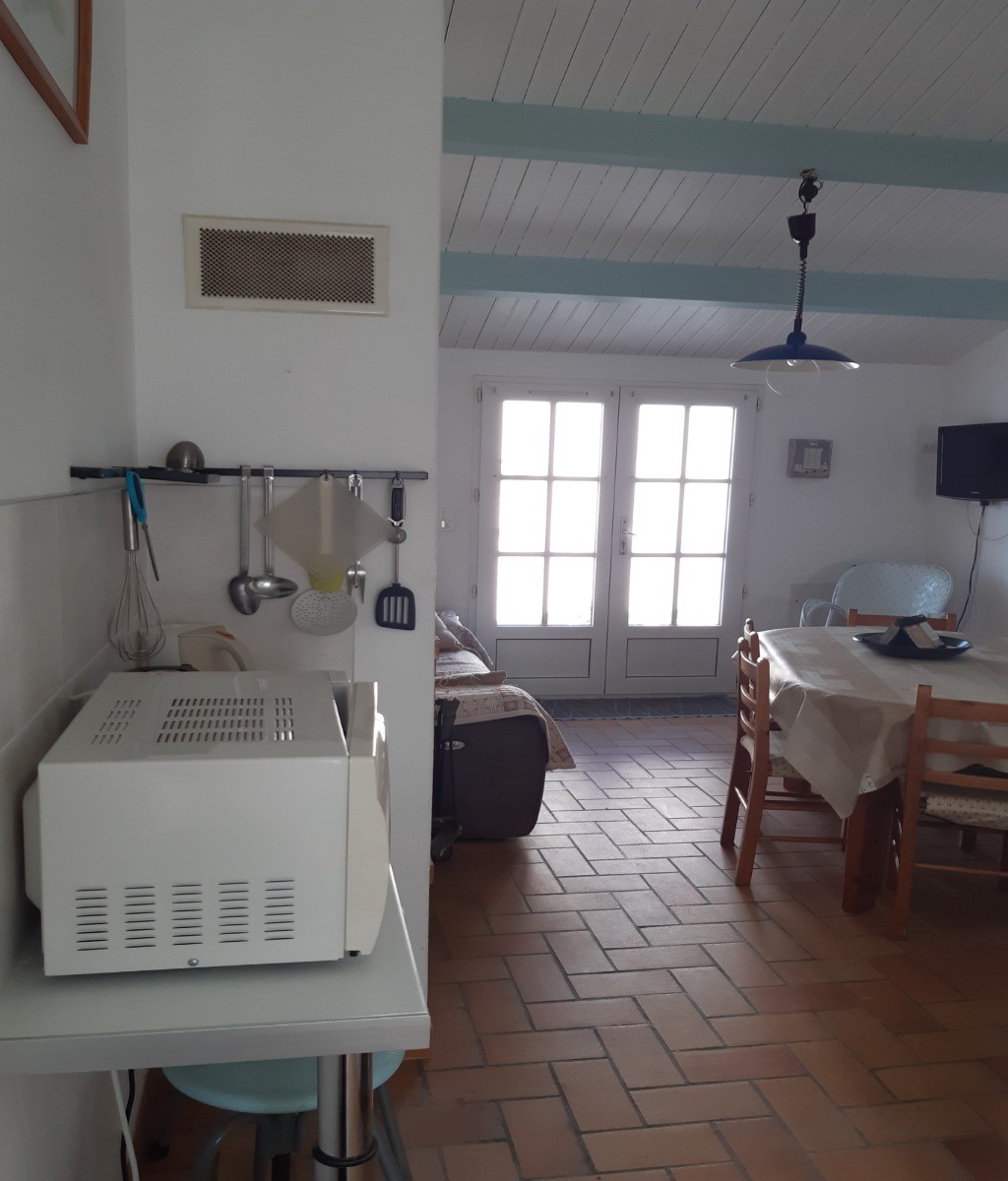 Photo n° 6 of the location