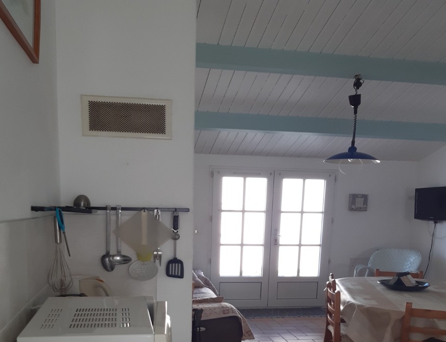 Photo n° 6 de la location