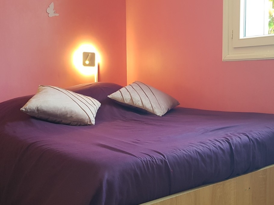 Photo n° 7 of the location