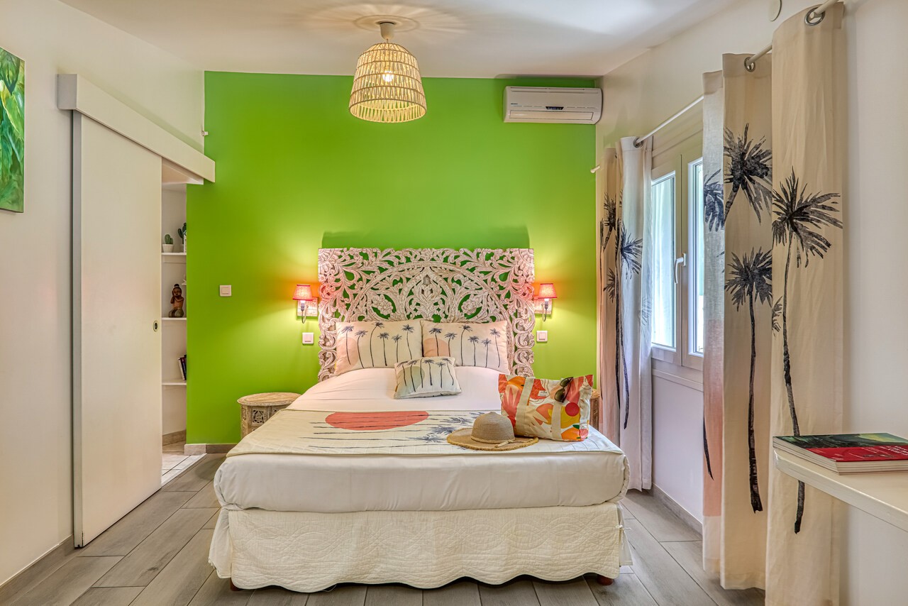 Photo n° 1 de la location