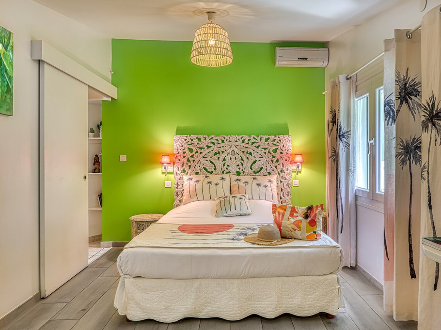 Photo n° 1 de la location