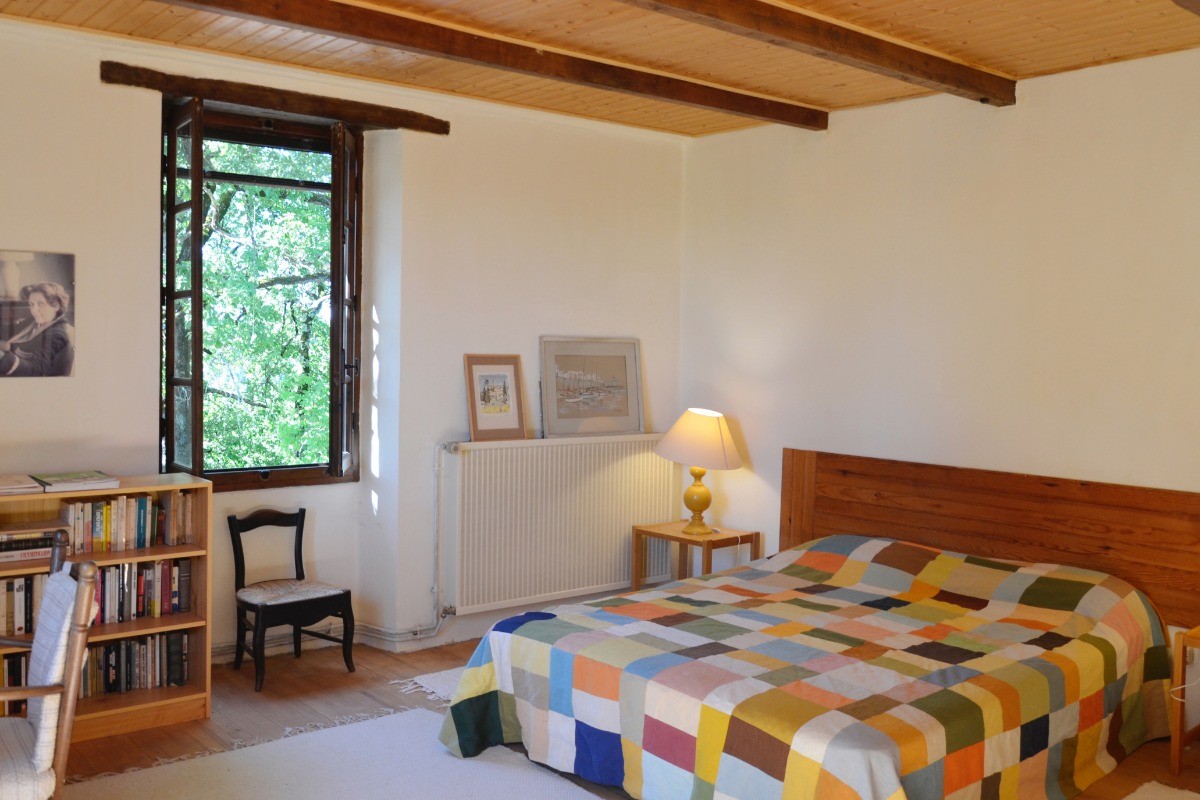 Photo n° 15 of the location