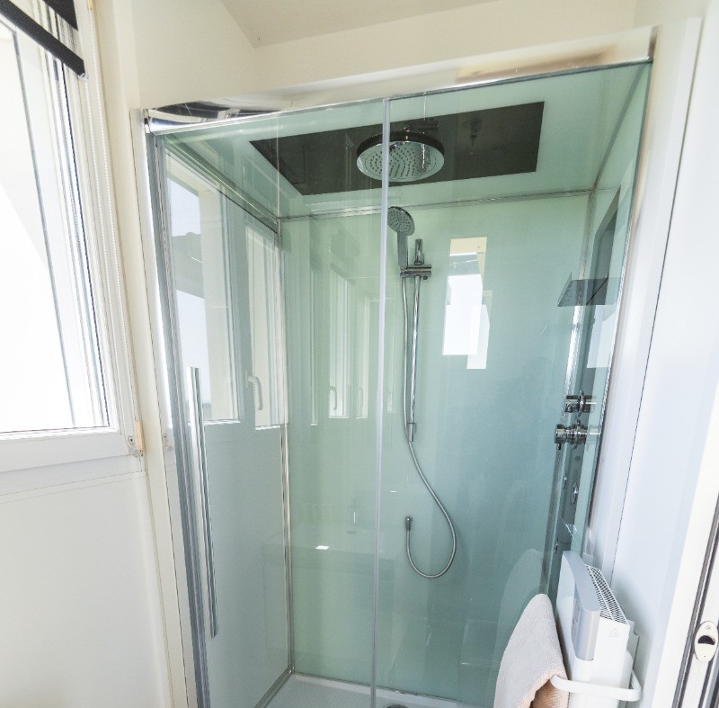 Photo n° 19 de la location