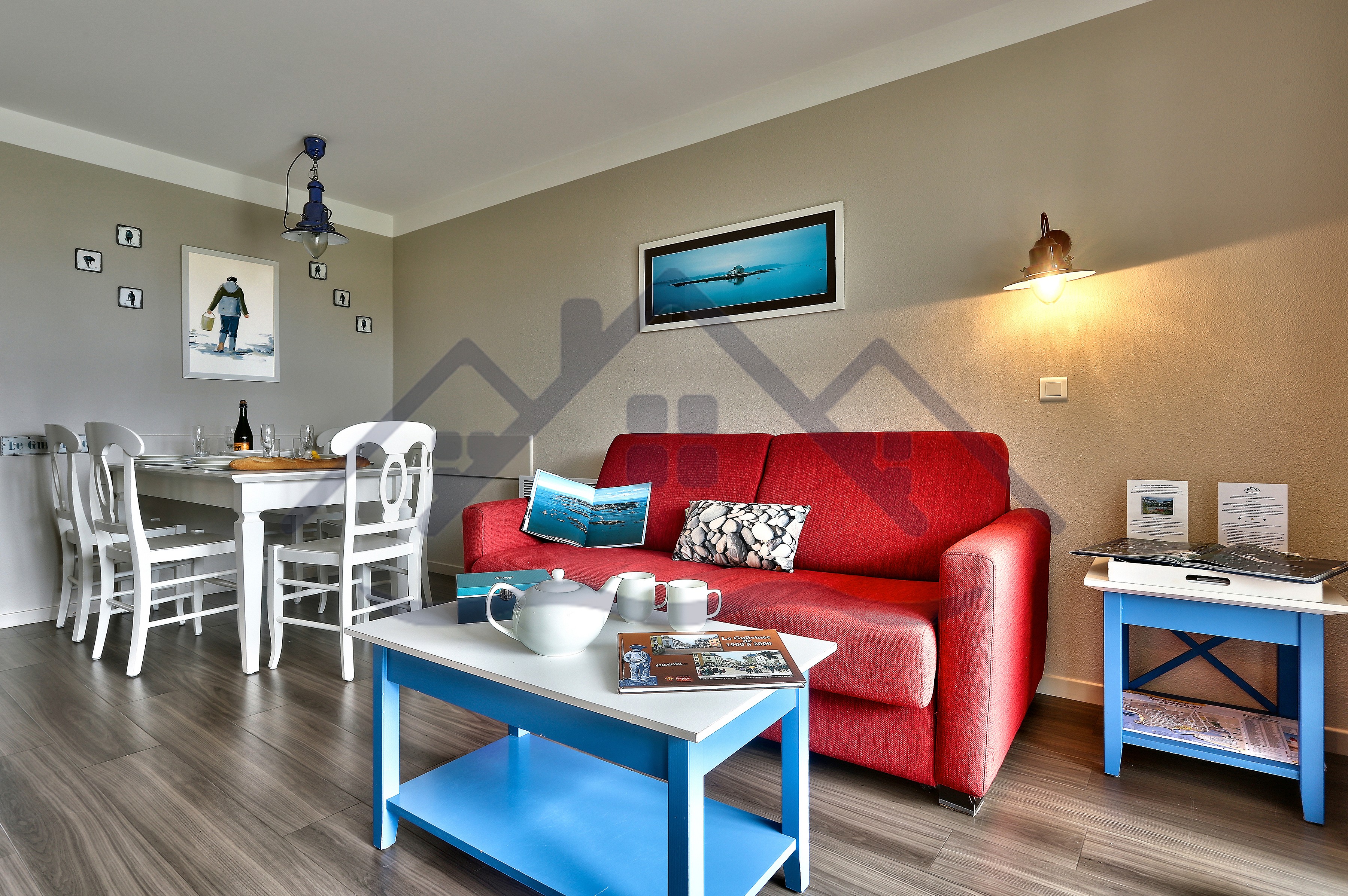 Photo n° 6 of the location