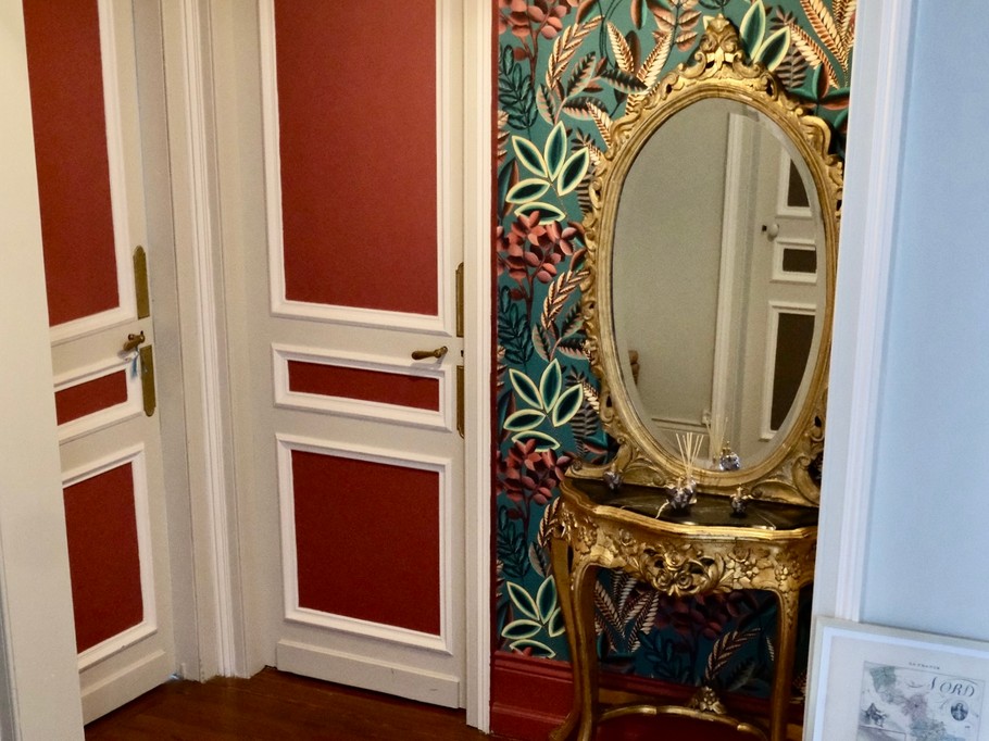 Photo n° 5 of the location