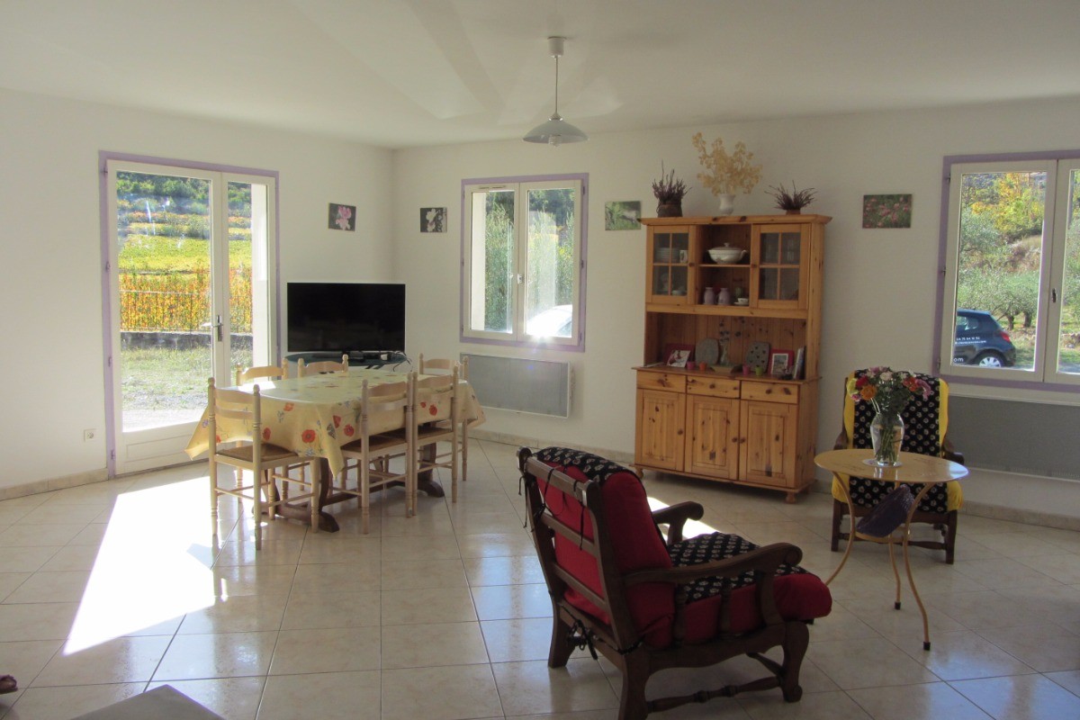 Photo n° 7 de la location