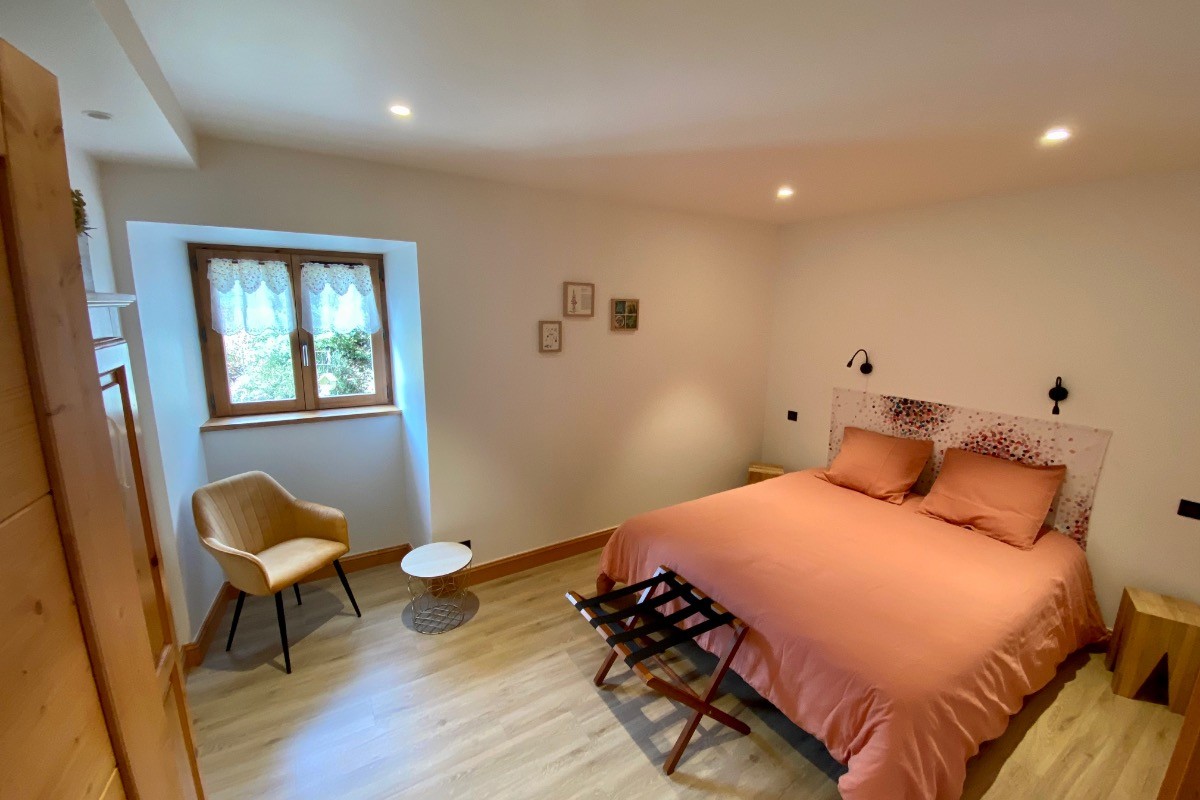 Chambre 2