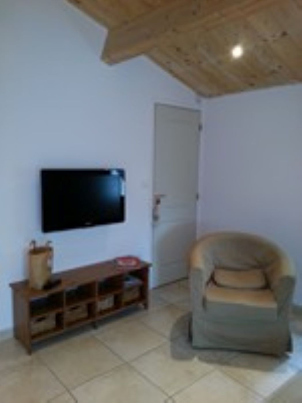 Photo n° 5 of the location