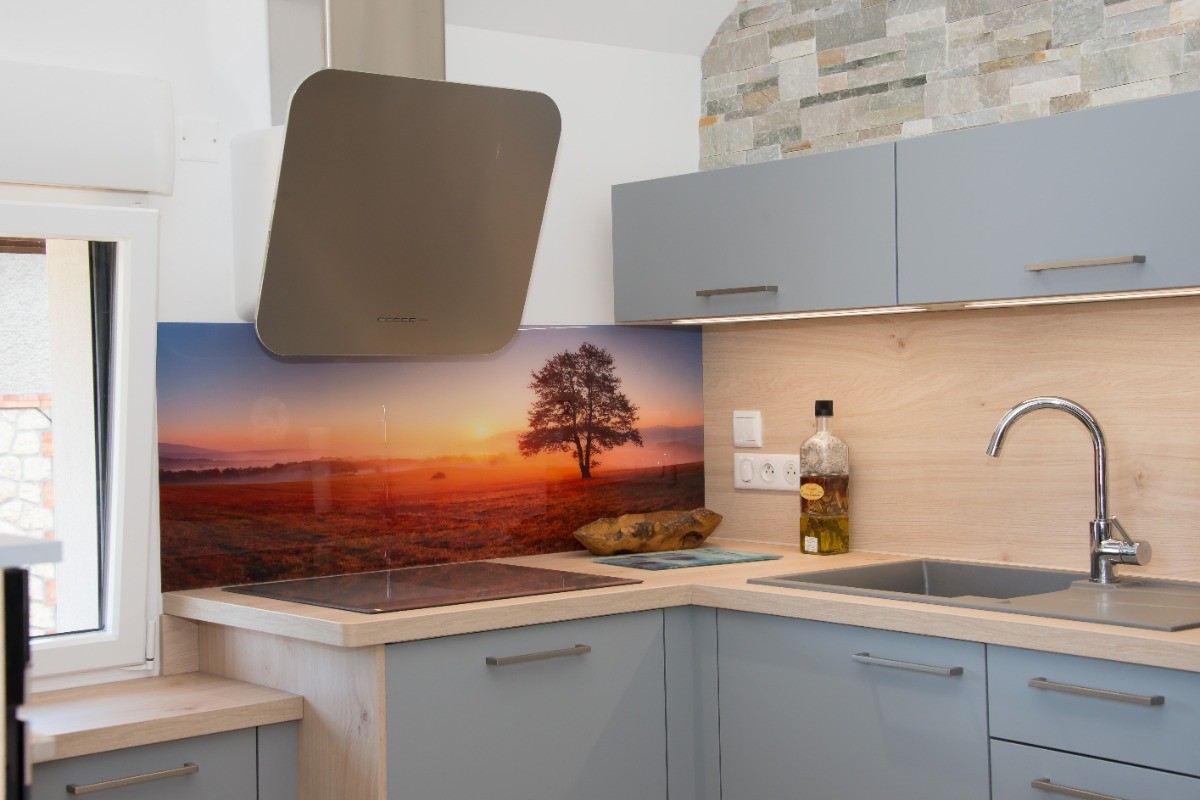 Photo n° 10 de la location