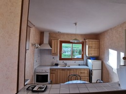 Image n° 3 de la location