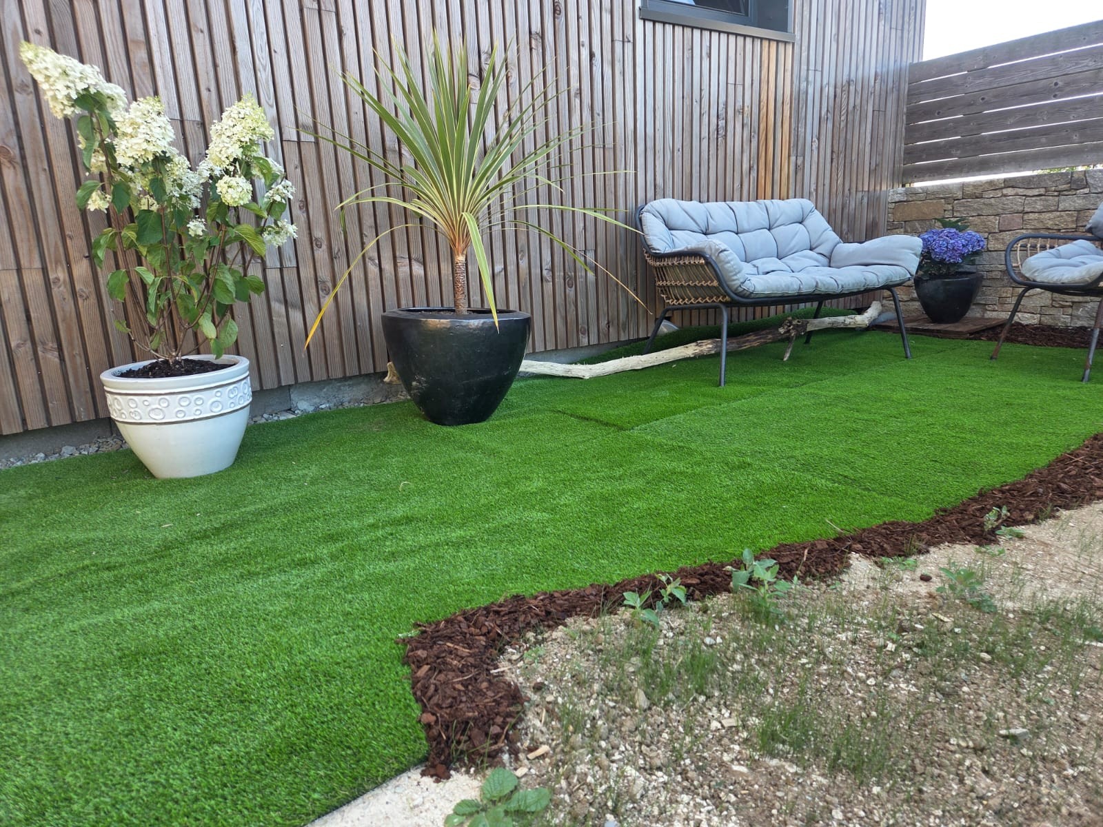 Photo n° 10 de la location