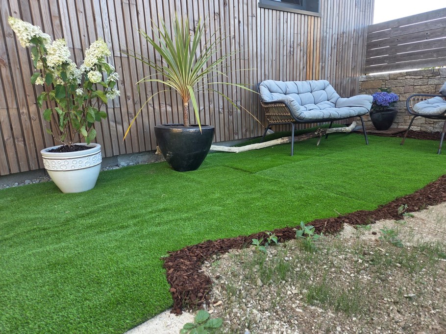 Photo n° 10 de la location