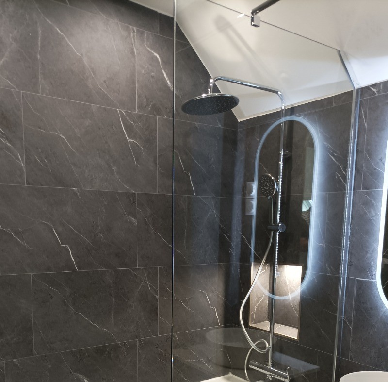 Photo n° 11 de la location