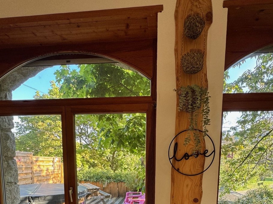 Photo n° 8 de la location