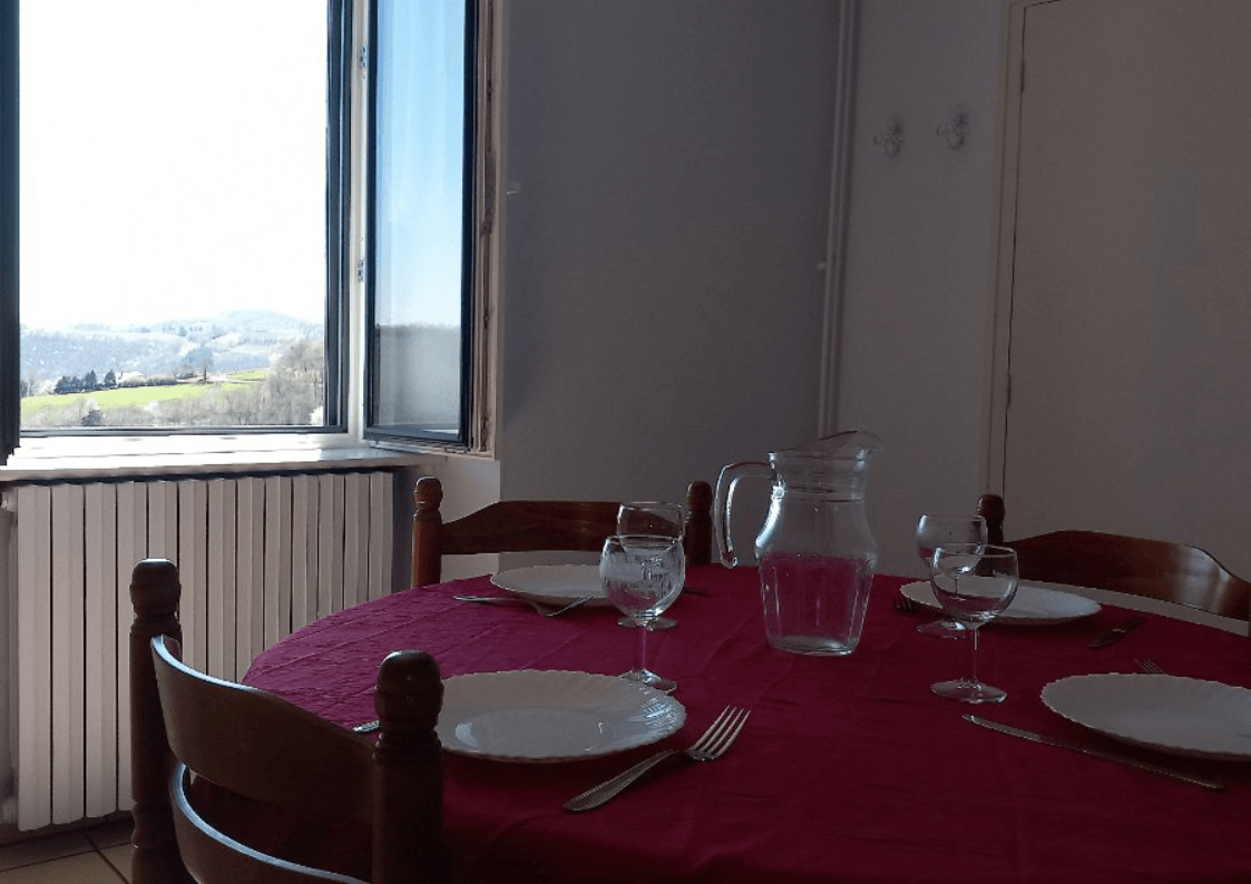 Photo n° 13 of the location