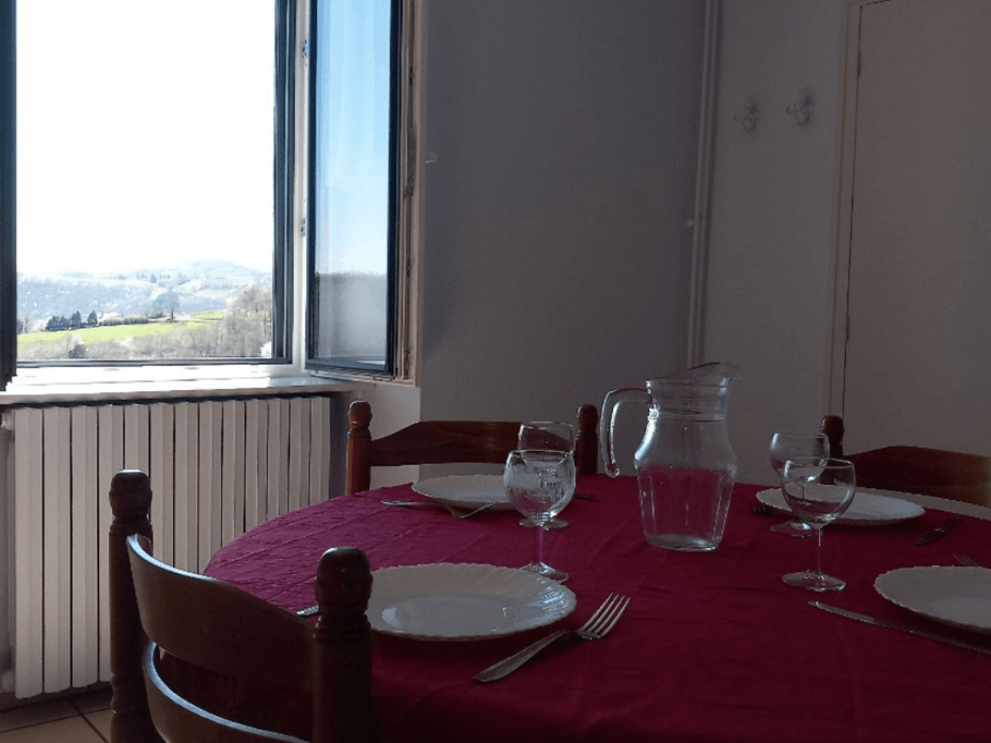 Photo n° 13 of the location