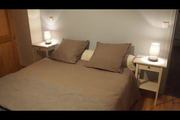 Photo n° 13 de la location