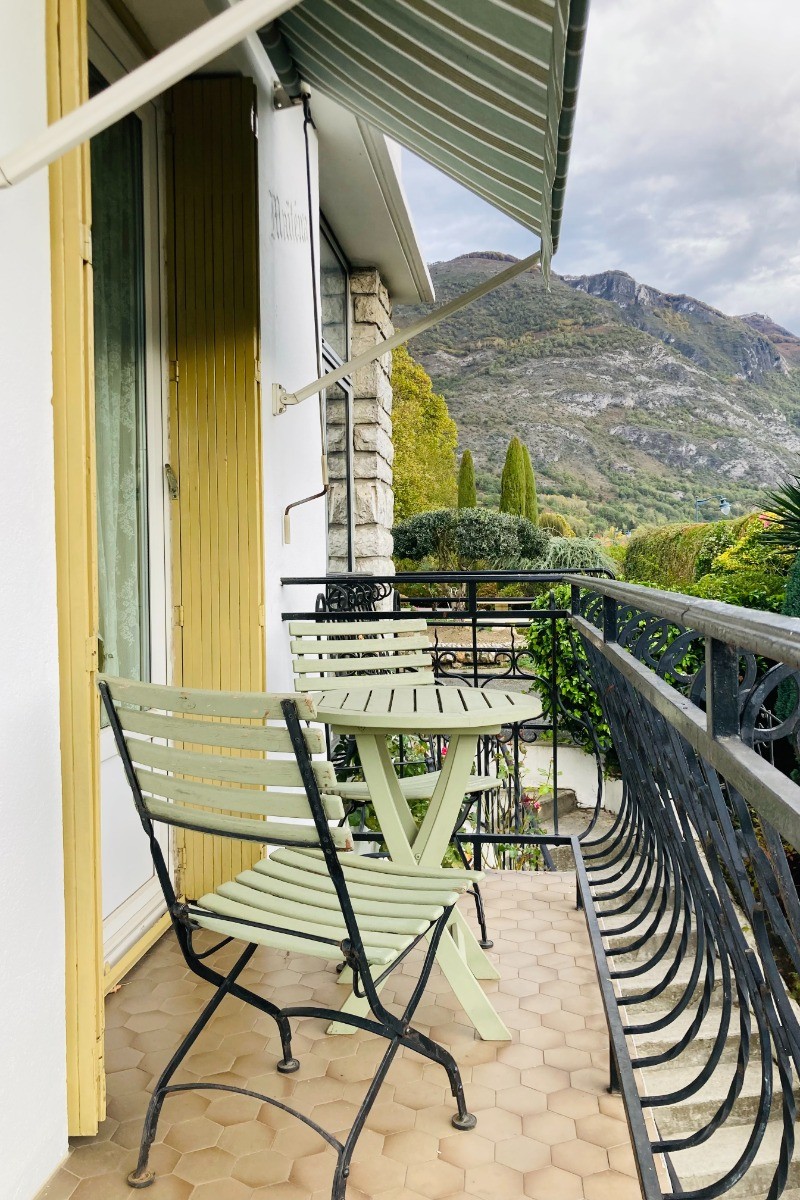 Balcon