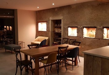 Photo n° 12 de la location