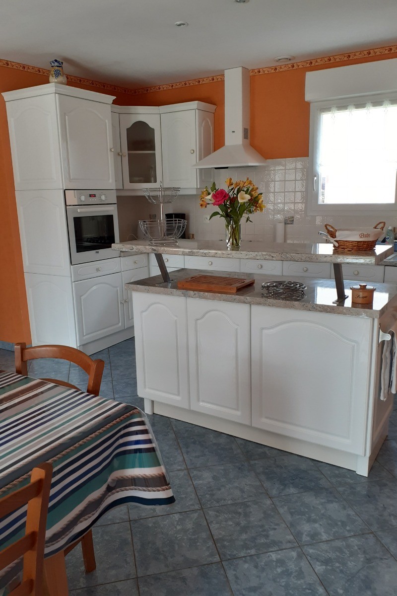 Photo n° 8 de la location