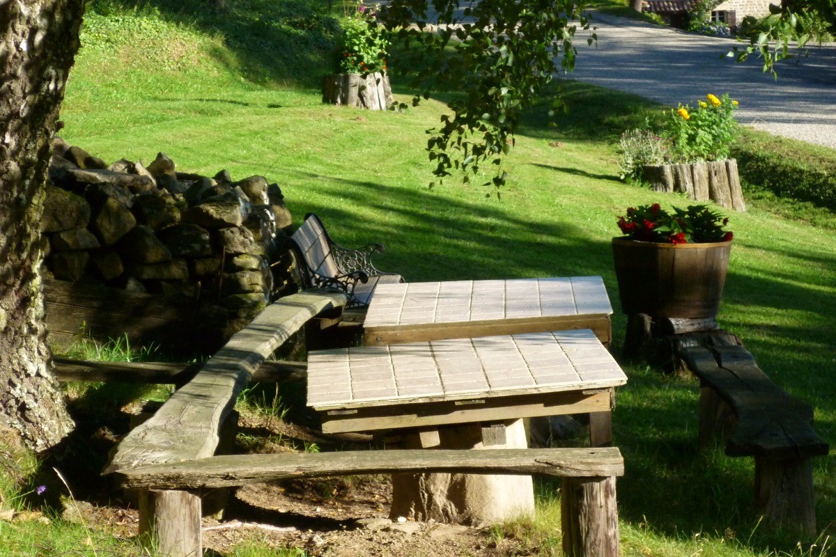 Photo n° 18 of the location