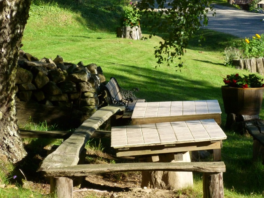 Photo n° 18 of the location