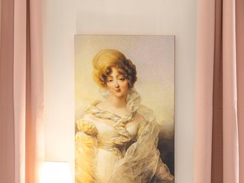 Photo n° 3 de la location