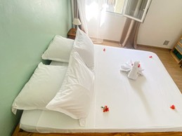 Image n° 3 de la location