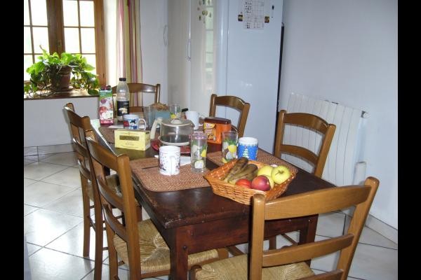 Photo n° 8 de la location