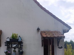 Image n° 3 de la location