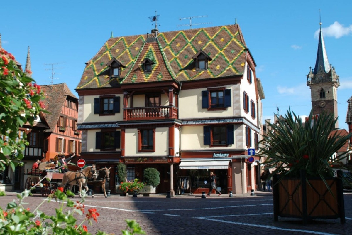 Photo n° 16 de la location