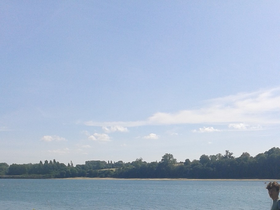 Photo n° 20 of the location