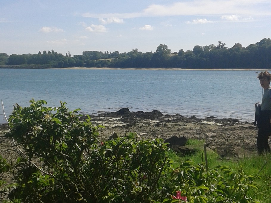 Photo n° 19 of the location