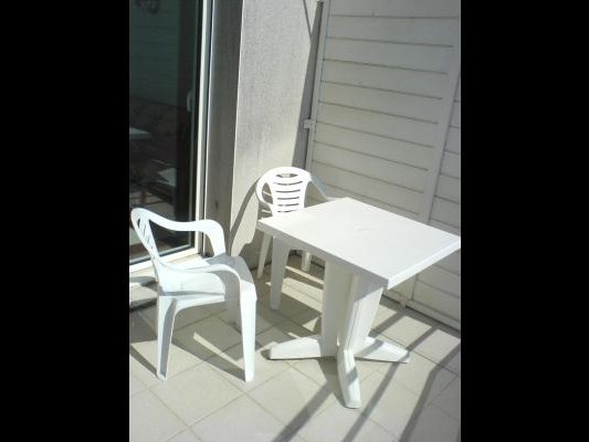 Photo n° 7 of the location