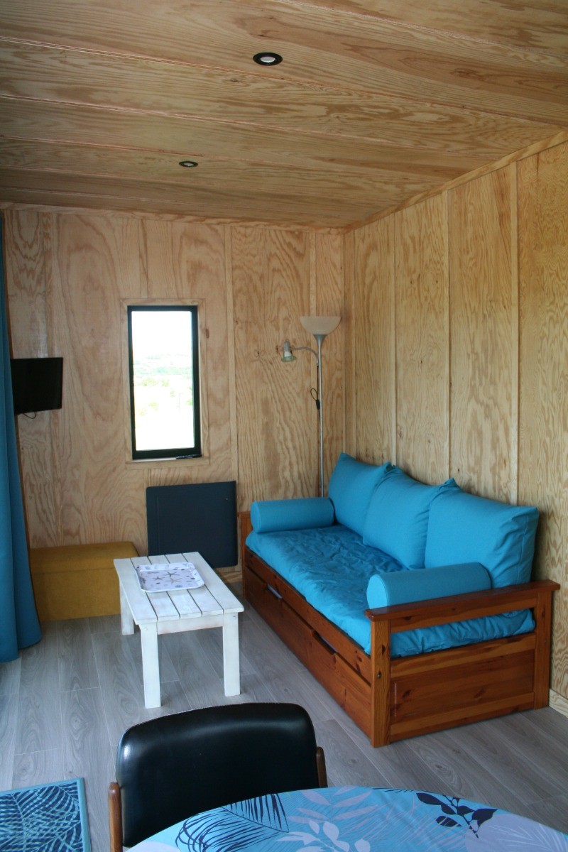 Photo n° 6 de la location