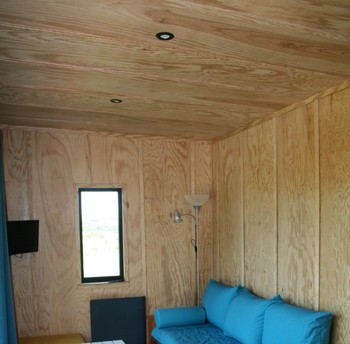 Photo n° 6 of the location