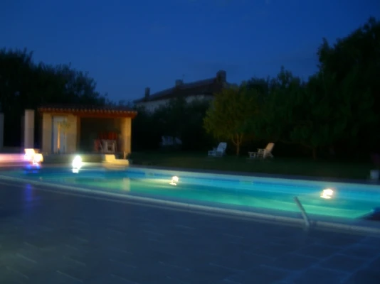 Photo n° 2 de la location