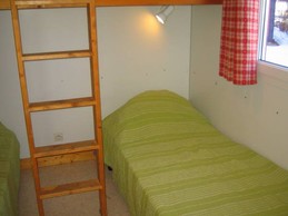 Image n° 3 de la location