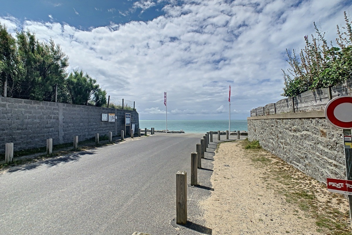 Photo n° 7 de la location