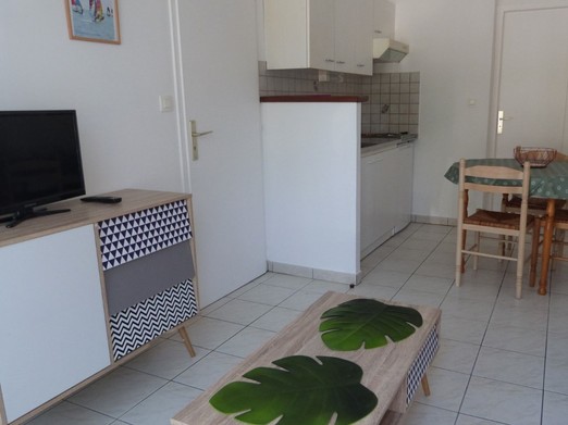Image n° 1 de la location