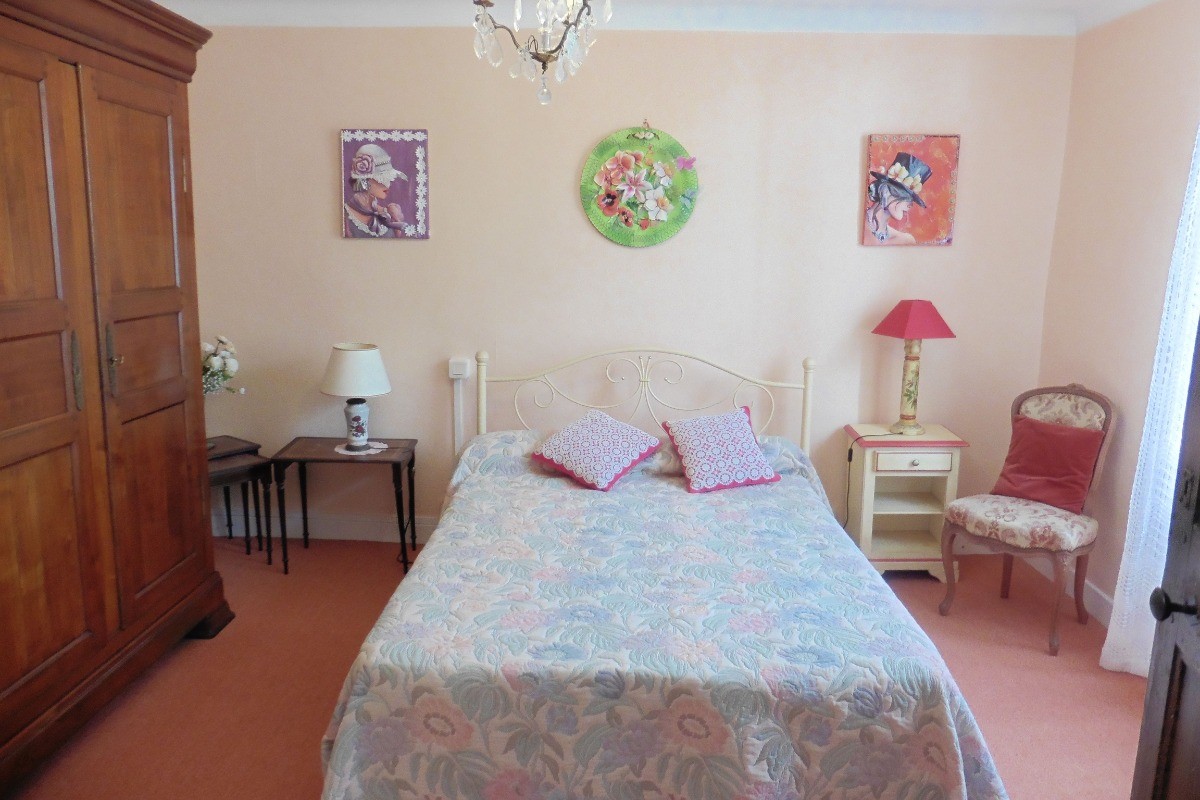 Photo n° 10 de la location