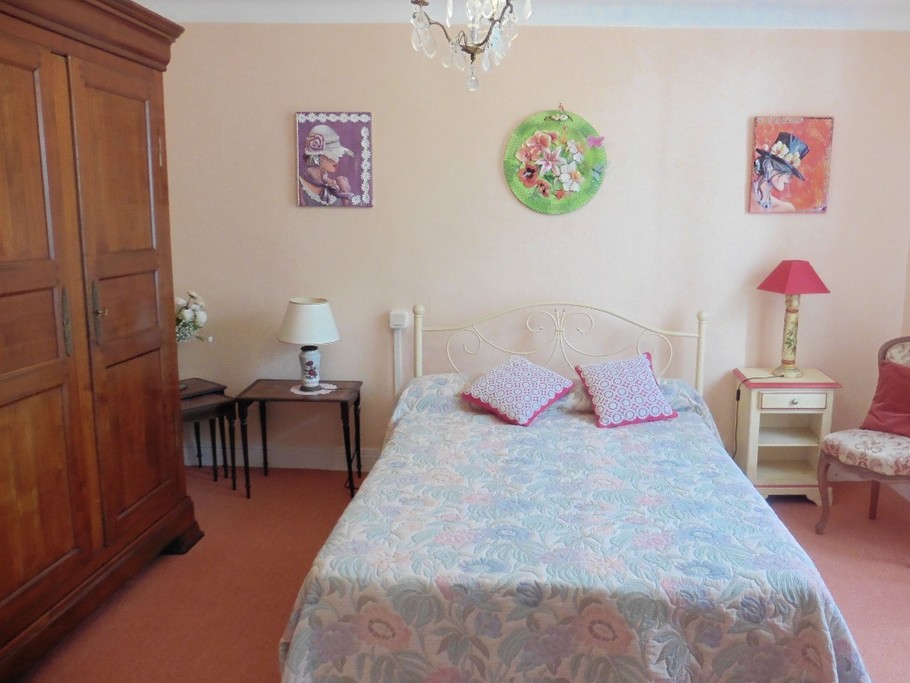 Photo n° 10 de la location