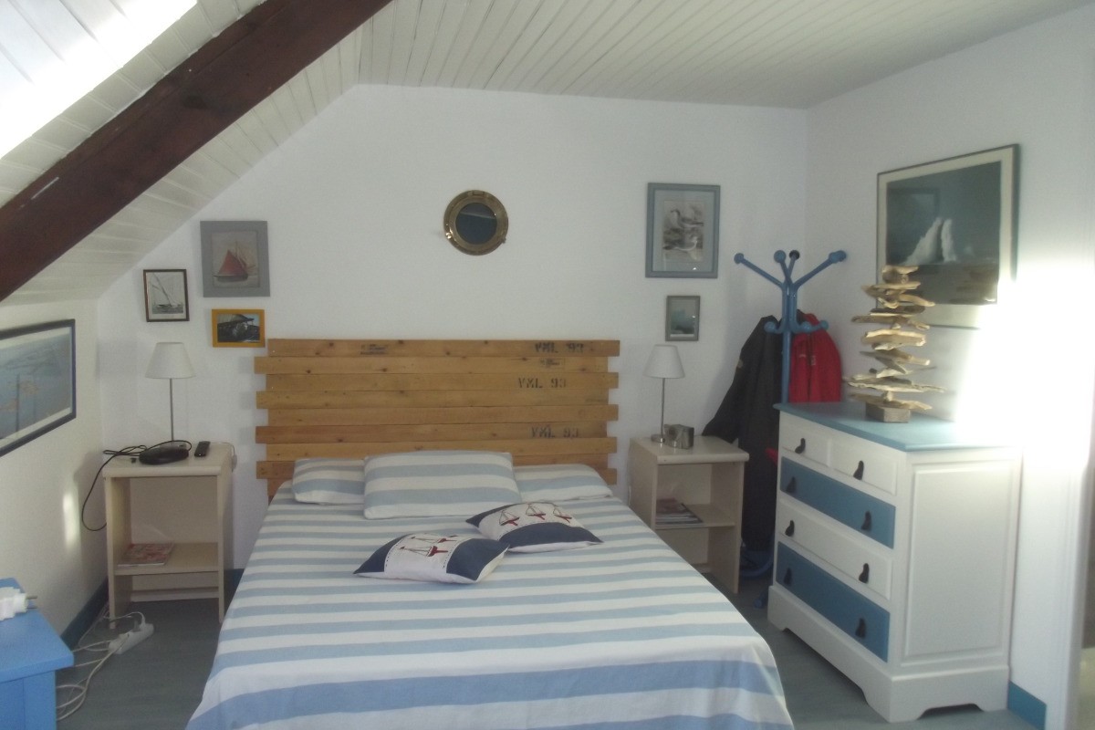 Photo n° 18 de la location