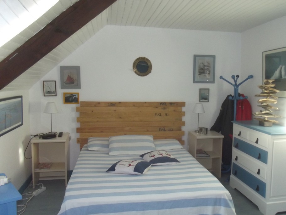 Photo n° 18 de la location