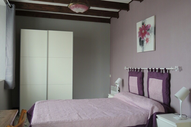 Photo n° 12 of the location