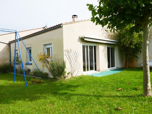 Image n° 1 de la location